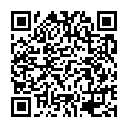 수질검사결과 페이지 바로가기 주소(https://business.jangseong.go.kr/q/ezE0OTZ8NTg0ODF8c2hvd3xwYWdlPTE0MX0=&e=M&s=3), QRCODE