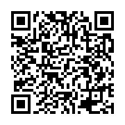 수질검사결과 페이지 바로가기 주소(https://business.jangseong.go.kr/q/ezE0OTZ8NTg0ODF8c2hvd3xwYWdlPTEwMH0=&e=M&s=3), QRCODE