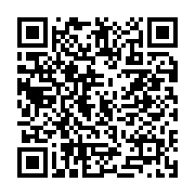 수질검사결과 페이지 바로가기 주소(https://business.jangseong.go.kr/q/ezE0OTZ8NTg0ODF8c2hvd3xwYWdlPTEwNH0=&e=M&s=3), QRCODE