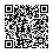 수질검사결과 페이지 바로가기 주소(https://business.jangseong.go.kr/q/ezE0OTZ8NTg0ODF8c2hvd3xwYWdlPTEyMn0=&e=M&s=3), QRCODE