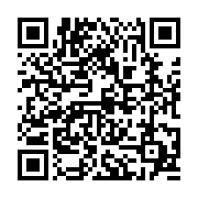 수질검사결과 페이지 바로가기 주소(https://business.jangseong.go.kr/q/ezE0OTZ8NTg0ODF8c2hvd3xwYWdlPTEzMH0=&e=M&s=3), QRCODE