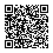 수질검사결과 페이지 바로가기 주소(https://business.jangseong.go.kr/q/ezE0OTZ8NTg0ODF8c2hvd3xwYWdlPTk0fQ==&e=M&s=3), QRCODE