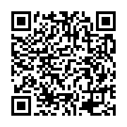 수질검사결과 페이지 바로가기 주소(https://business.jangseong.go.kr/q/ezE0OTZ8NTg0ODJ8c2hvd3xwYWdlPTEwMH0=&e=M&s=3), QRCODE