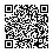 수질검사결과 페이지 바로가기 주소(https://business.jangseong.go.kr/q/ezE0OTZ8NTg0ODJ8c2hvd3xwYWdlPTEwNH0=&e=M&s=3), QRCODE