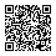 수질검사결과 페이지 바로가기 주소(https://business.jangseong.go.kr/q/ezE0OTZ8NTg0ODJ8c2hvd3xwYWdlPTExN30=&e=M&s=3), QRCODE