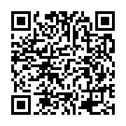 수질검사결과 페이지 바로가기 주소(https://business.jangseong.go.kr/q/ezE0OTZ8NTg0ODJ8c2hvd3xwYWdlPTEyMn0=&e=M&s=3), QRCODE