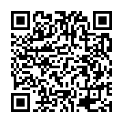 수질검사결과 페이지 바로가기 주소(https://business.jangseong.go.kr/q/ezE0OTZ8NTg0ODJ8c2hvd3xwYWdlPTEzMH0=&e=M&s=3), QRCODE