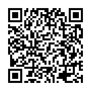 수질검사결과 페이지 바로가기 주소(https://business.jangseong.go.kr/q/ezE0OTZ8NTg0ODJ8c2hvd3xwYWdlPTEzNX0=&e=M&s=3), QRCODE