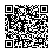 수질검사결과 페이지 바로가기 주소(https://business.jangseong.go.kr/q/ezE0OTZ8NTg0ODJ8c2hvd3xwYWdlPTk0fQ==&e=M&s=3), QRCODE