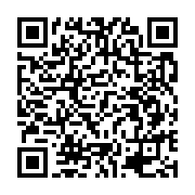 수질검사결과 페이지 바로가기 주소(https://business.jangseong.go.kr/q/ezE0OTZ8NTg0ODN8c2hvd3xwYWdlPTE0MX0=&e=M&s=3), QRCODE