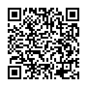 수질검사결과 페이지 바로가기 주소(https://business.jangseong.go.kr/q/ezE0OTZ8NTg0ODN8c2hvd3xwYWdlPTEwMH0=&e=M&s=3), QRCODE