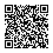 수질검사결과 페이지 바로가기 주소(https://business.jangseong.go.kr/q/ezE0OTZ8NTg0ODN8c2hvd3xwYWdlPTEwNH0=&e=M&s=3), QRCODE