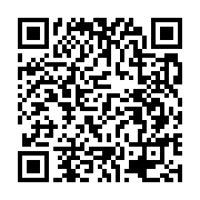 수질검사결과 페이지 바로가기 주소(https://business.jangseong.go.kr/q/ezE0OTZ8NTg0ODN8c2hvd3xwYWdlPTExN30=&e=M&s=3), QRCODE