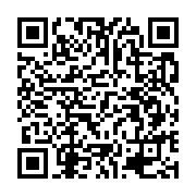 수질검사결과 페이지 바로가기 주소(https://business.jangseong.go.kr/q/ezE0OTZ8NTg0ODN8c2hvd3xwYWdlPTEyMn0=&e=M&s=3), QRCODE