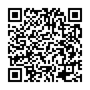 수질검사결과 페이지 바로가기 주소(https://business.jangseong.go.kr/q/ezE0OTZ8NTg0ODN8c2hvd3xwYWdlPTEzMH0=&e=M&s=3), QRCODE