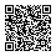 수질검사결과 페이지 바로가기 주소(https://business.jangseong.go.kr/q/ezE0OTZ8NTg0ODN8c2hvd3xwYWdlPTk0fQ==&e=M&s=3), QRCODE