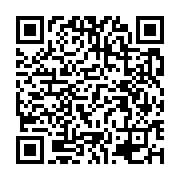 수질검사결과 페이지 바로가기 주소(https://business.jangseong.go.kr/q/ezE0OTZ8NTg3NjZ8c2hvd3xwYWdlPTE0MH0=&e=M&s=3), QRCODE