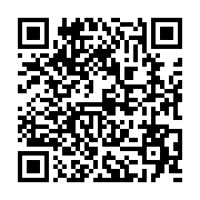 수질검사결과 페이지 바로가기 주소(https://business.jangseong.go.kr/q/ezE0OTZ8NTg3NjZ8c2hvd3xwYWdlPTEwMH0=&e=M&s=3), QRCODE