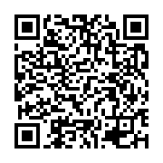 수질검사결과 페이지 바로가기 주소(https://business.jangseong.go.kr/q/ezE0OTZ8NTg3NjZ8c2hvd3xwYWdlPTEwNH0=&e=M&s=3), QRCODE