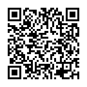 수질검사결과 페이지 바로가기 주소(https://business.jangseong.go.kr/q/ezE0OTZ8NTg3NjZ8c2hvd3xwYWdlPTExN30=&e=M&s=3), QRCODE