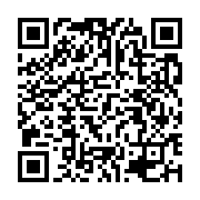 수질검사결과 페이지 바로가기 주소(https://business.jangseong.go.kr/q/ezE0OTZ8NTg3NjZ8c2hvd3xwYWdlPTEyMn0=&e=M&s=3), QRCODE