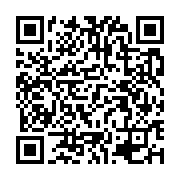 수질검사결과 페이지 바로가기 주소(https://business.jangseong.go.kr/q/ezE0OTZ8NTg3NjZ8c2hvd3xwYWdlPTEzMH0=&e=M&s=3), QRCODE