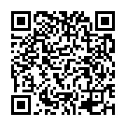 수질검사결과 페이지 바로가기 주소(https://business.jangseong.go.kr/q/ezE0OTZ8NTg3NjZ8c2hvd3xwYWdlPTEzNX0=&e=M&s=3), QRCODE