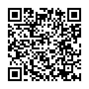 수질검사결과 페이지 바로가기 주소(https://business.jangseong.go.kr/q/ezE0OTZ8NTg3NjZ8c2hvd3xwYWdlPTk0fQ==&e=M&s=3), QRCODE