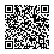 수질검사결과 페이지 바로가기 주소(https://business.jangseong.go.kr/q/ezE0OTZ8NTg3NzB8c2hvd3xwYWdlPTE0MH0=&e=M&s=3), QRCODE