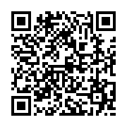 수질검사결과 페이지 바로가기 주소(https://business.jangseong.go.kr/q/ezE0OTZ8NTg3NzB8c2hvd3xwYWdlPTEwMH0=&e=M&s=3), QRCODE