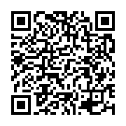 수질검사결과 페이지 바로가기 주소(https://business.jangseong.go.kr/q/ezE0OTZ8NTg3NzB8c2hvd3xwYWdlPTEwNH0=&e=M&s=3), QRCODE