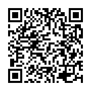 수질검사결과 페이지 바로가기 주소(https://business.jangseong.go.kr/q/ezE0OTZ8NTg3NzB8c2hvd3xwYWdlPTExN30=&e=M&s=3), QRCODE