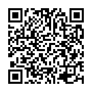 수질검사결과 페이지 바로가기 주소(https://business.jangseong.go.kr/q/ezE0OTZ8NTg3NzB8c2hvd3xwYWdlPTEyMn0=&e=M&s=3), QRCODE