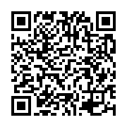 수질검사결과 페이지 바로가기 주소(https://business.jangseong.go.kr/q/ezE0OTZ8NTg3NzB8c2hvd3xwYWdlPTEzMH0=&e=M&s=3), QRCODE