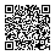 수질검사결과 페이지 바로가기 주소(https://business.jangseong.go.kr/q/ezE0OTZ8NTg3NzB8c2hvd3xwYWdlPTEzNX0=&e=M&s=3), QRCODE