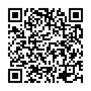 수질검사결과 페이지 바로가기 주소(https://business.jangseong.go.kr/q/ezE0OTZ8NTg3NzB8c2hvd3xwYWdlPTk0fQ==&e=M&s=3), QRCODE