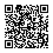 수질검사결과 페이지 바로가기 주소(https://business.jangseong.go.kr/q/ezE0OTZ8NTg3NzF8c2hvd3xwYWdlPTEwNH0=&e=M&s=3), QRCODE