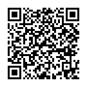 수질검사결과 페이지 바로가기 주소(https://business.jangseong.go.kr/q/ezE0OTZ8NTg3NzF8c2hvd3xwYWdlPTExN30=&e=M&s=3), QRCODE