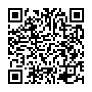 수질검사결과 페이지 바로가기 주소(https://business.jangseong.go.kr/q/ezE0OTZ8NTg3NzF8c2hvd3xwYWdlPTEyMn0=&e=M&s=3), QRCODE