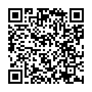 수질검사결과 페이지 바로가기 주소(https://business.jangseong.go.kr/q/ezE0OTZ8NTg3NzF8c2hvd3xwYWdlPTEzMH0=&e=M&s=3), QRCODE