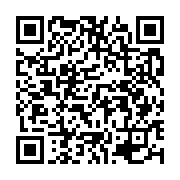 수질검사결과 페이지 바로가기 주소(https://business.jangseong.go.kr/q/ezE0OTZ8NTg3NzF8c2hvd3xwYWdlPTk1fQ==&e=M&s=3), QRCODE