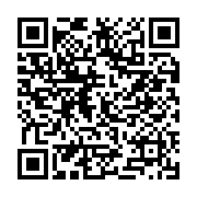 수질검사결과 페이지 바로가기 주소(https://business.jangseong.go.kr/q/ezE0OTZ8NTg3NzF8c2hvd3xwYWdlPTk5fQ==&e=M&s=3), QRCODE