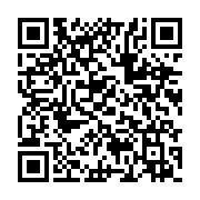 수질검사결과 페이지 바로가기 주소(https://business.jangseong.go.kr/q/ezE0OTZ8NTg4OTl8c2hvd3xwYWdlPTE0MH0=&e=M&s=3), QRCODE