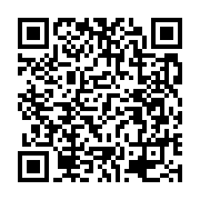 수질검사결과 페이지 바로가기 주소(https://business.jangseong.go.kr/q/ezE0OTZ8NTg4OTl8c2hvd3xwYWdlPTEwNH0=&e=M&s=3), QRCODE