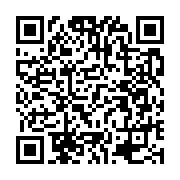 수질검사결과 페이지 바로가기 주소(https://business.jangseong.go.kr/q/ezE0OTZ8NTg4OTl8c2hvd3xwYWdlPTEzMH0=&e=M&s=3), QRCODE