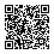 수질검사결과 페이지 바로가기 주소(https://business.jangseong.go.kr/q/ezE0OTZ8NTg4OTl8c2hvd3xwYWdlPTEzNX0=&e=M&s=3), QRCODE