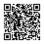 수질검사결과 페이지 바로가기 주소(https://business.jangseong.go.kr/q/ezE0OTZ8NTg4OTl8c2hvd3xwYWdlPTk0fQ==&e=M&s=3), QRCODE