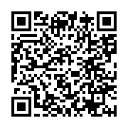 수질검사결과 페이지 바로가기 주소(https://business.jangseong.go.kr/q/ezE0OTZ8NTg4OTl8c2hvd3xwYWdlPTk1fQ==&e=M&s=3), QRCODE
