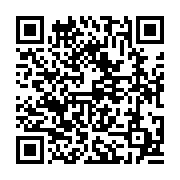 수질검사결과 페이지 바로가기 주소(https://business.jangseong.go.kr/q/ezE0OTZ8NTg4OTl8c2hvd3xwYWdlPTk5fQ==&e=M&s=3), QRCODE
