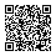 수질검사결과 페이지 바로가기 주소(https://business.jangseong.go.kr/q/ezE0OTZ8NTg5MDB8c2hvd3xwYWdlPTEwNH0=&e=M&s=3), QRCODE